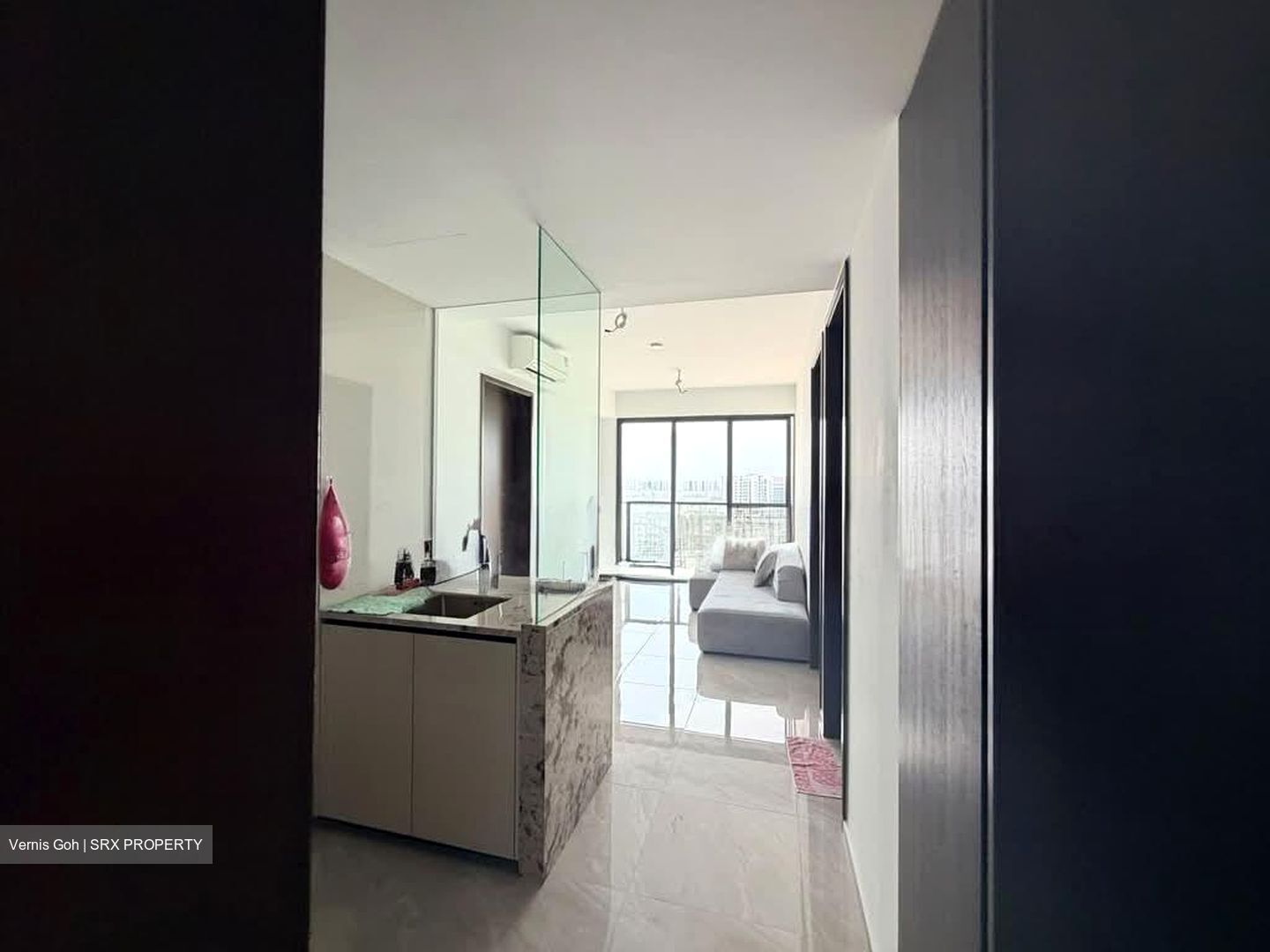 Tembusu Grand (D15), Condominium #602821231